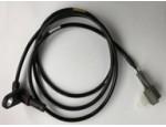 ABS Sensor (Wheel Speed Sensor)
