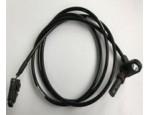 ABS Sensor (Wheel Speed Sensor)
