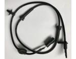 ABS Sensor (Wheel Speed Sensor)