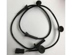 ABS Sensor (Wheel Speed Sensor)