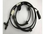 ABS Sensor (Wheel Speed Sensor)