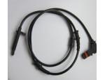 ABS Sensor (Wheel Speed Sensor)
