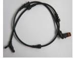 ABS Sensor (Wheel Speed Sensor)