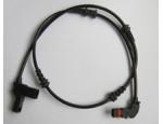 ABS Sensor (Wheel Speed Sensor)