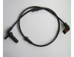 ABS Sensor (Wheel Speed Sensor)