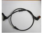 ABS Sensor (Wheel Speed Sensor)