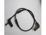 ABS Sensor (Wheel Speed Sensor)