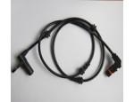 ABS Sensor (Wheel Speed Sensor)