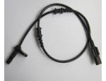 ABS Sensor (Wheel Speed Sensor)