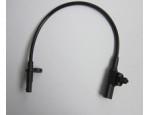 ABS Sensor (Wheel Speed Sensor)