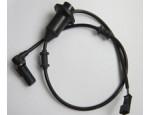 ABS Sensor (Wheel Speed Sensor)