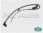 ABS Sensor (Wheel Speed Sensor)