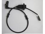 ABS Sensor (Wheel Speed Sensor)