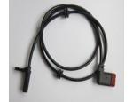 ABS Sensor (Wheel Speed Sensor)