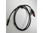 ABS Sensor (Wheel Speed Sensor)