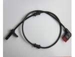 ABS Sensor (Wheel Speed Sensor)