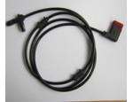 ABS Sensor (Wheel Speed Sensor)