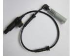 ABS Sensor (Wheel Speed Sensor)