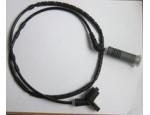 ABS Sensor (Wheel Speed Sensor)