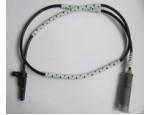 ABS Sensor (Wheel Speed Sensor)