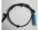 ABS Sensor (Wheel Speed Sensor)