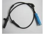 ABS Sensor (Wheel Speed Sensor)