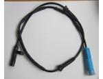 ABS Sensor (Wheel Speed Sensor)
