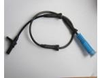 ABS Sensor (Wheel Speed Sensor)