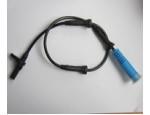 ABS Sensor (Wheel Speed Sensor)