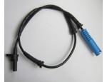 ABS Sensor (Wheel Speed Sensor)