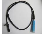 ABS Sensor (Wheel Speed Sensor)