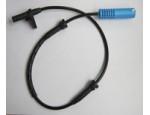 ABS Sensor (Wheel Speed Sensor)