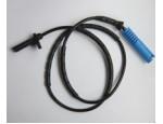 ABS Sensor (Wheel Speed Sensor)