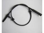 ABS Sensor (Wheel Speed Sensor)