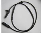 ABS Sensor (Wheel Speed Sensor)