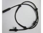 ABS Sensor (Wheel Speed Sensor)