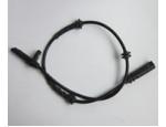 ABS Sensor (Wheel Speed Sensor)