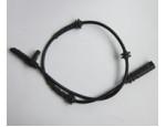 ABS Sensor (Wheel Speed Sensor)