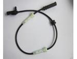 ABS Sensor (Wheel Speed Sensor)