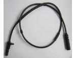 ABS Sensor (Wheel Speed Sensor)