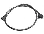 ABS Sensor (Wheel Speed Sensor)