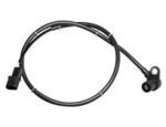 ABS Sensor (Wheel Speed Sensor)
