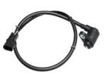 ABS Sensor (Wheel Speed Sensor)