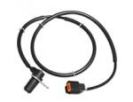 ABS Sensor (Wheel Speed Sensor)
