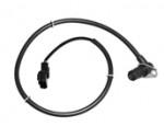 ABS Sensor (Wheel Speed Sensor)