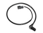 ABS Sensor (Wheel Speed Sensor)
