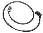 ABS Sensor (Wheel Speed Sensor)