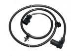 ABS Sensor (Wheel Speed Sensor)