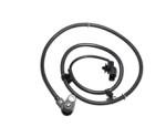 ABS Sensor (Wheel Speed Sensor)