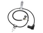 ABS Sensor (Wheel Speed Sensor)